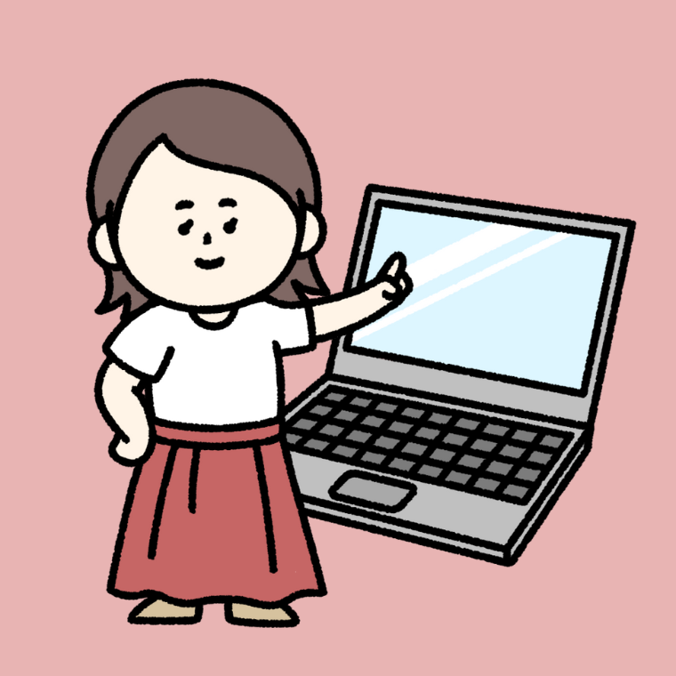 直依頼案件を迷わず進める【実案件進行マニュアル】